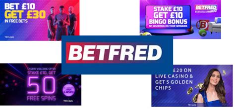 betfred promotion codes - Betfred promo code 2022